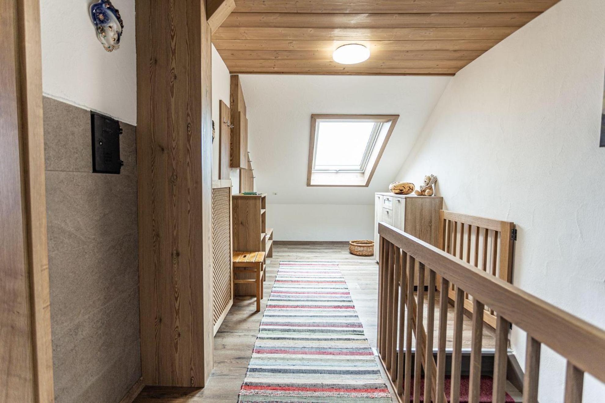 Trollenhof Im Allgaeu - Ferienwohnungen Saeuling Ruckholz Exteriér fotografie