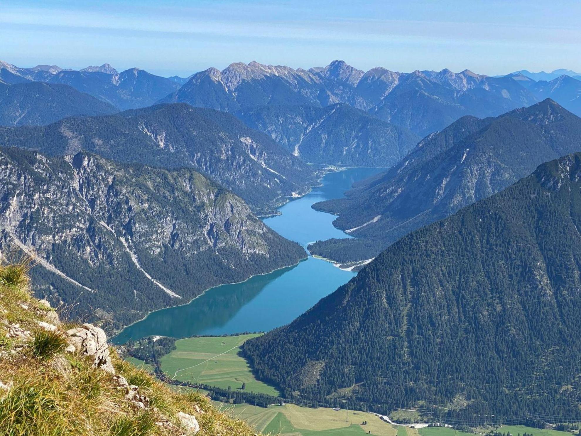 Trollenhof Im Allgaeu - Ferienwohnungen Saeuling Ruckholz Exteriér fotografie
