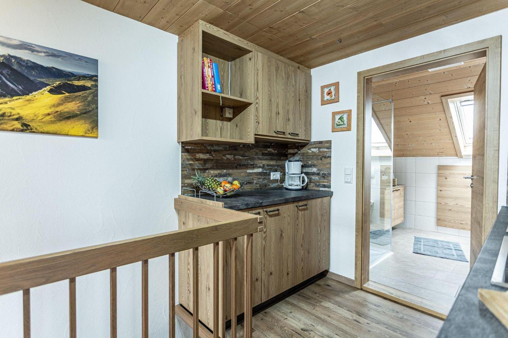 Trollenhof Im Allgaeu - Ferienwohnungen Saeuling Ruckholz Exteriér fotografie