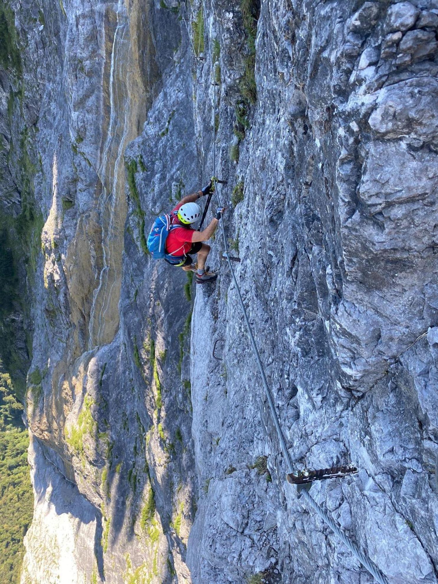 Trollenhof Im Allgaeu - Ferienwohnungen Saeuling Ruckholz Exteriér fotografie